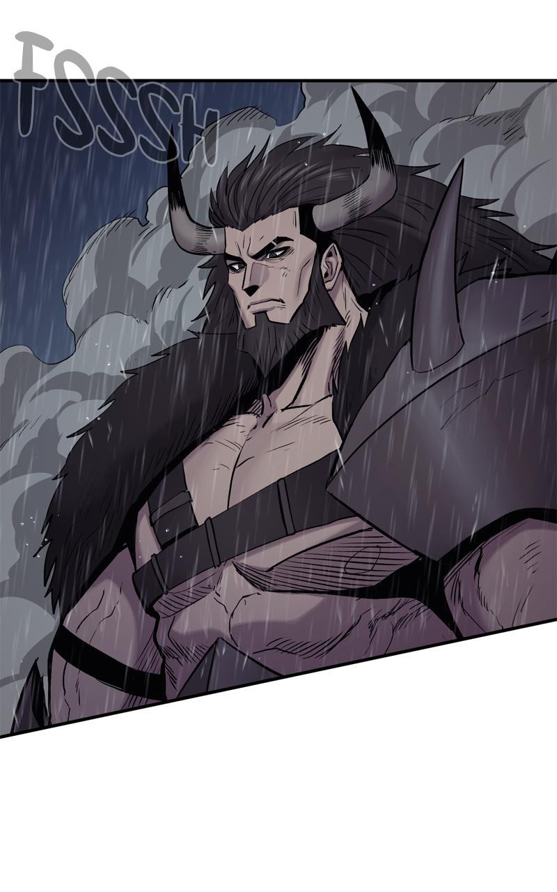 Wail of a Dragon's Rage Chap 36 - Next Chap 37