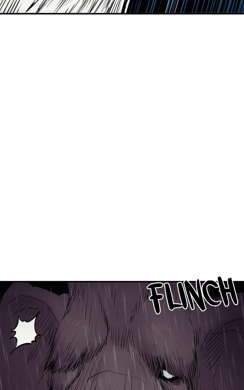 Wail of a Dragon's Rage Chap 36 - Next Chap 37