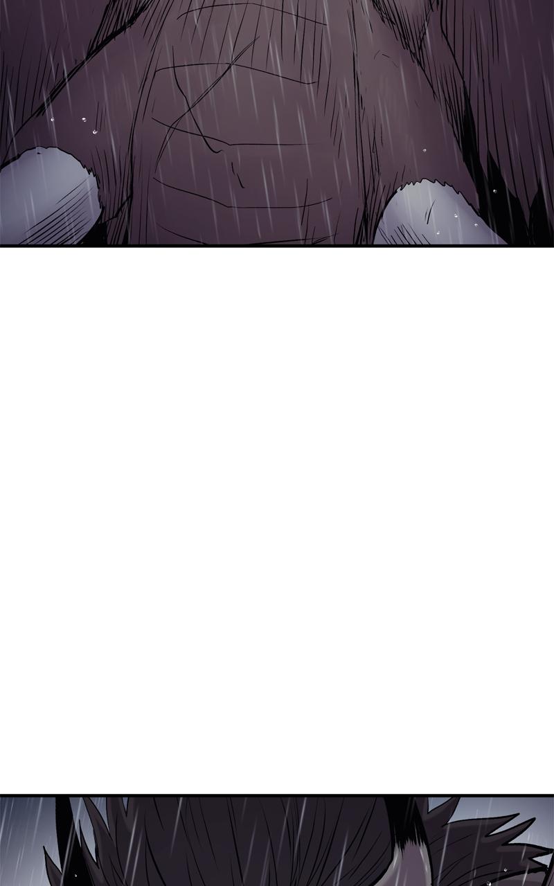 Wail of a Dragon's Rage Chap 36 - Next Chap 37