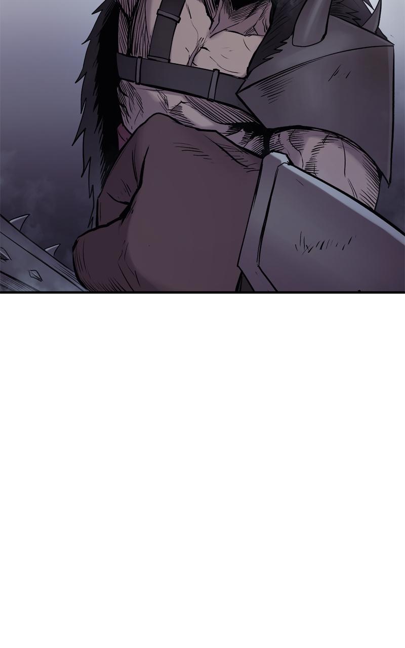 Wail of a Dragon's Rage Chap 36 - Next Chap 37