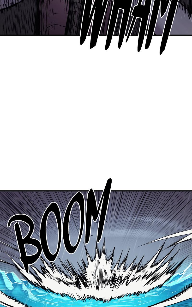Wail of a Dragon's Rage Chap 36 - Next Chap 37