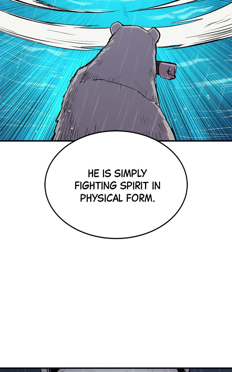Wail of a Dragon's Rage Chap 36 - Next Chap 37