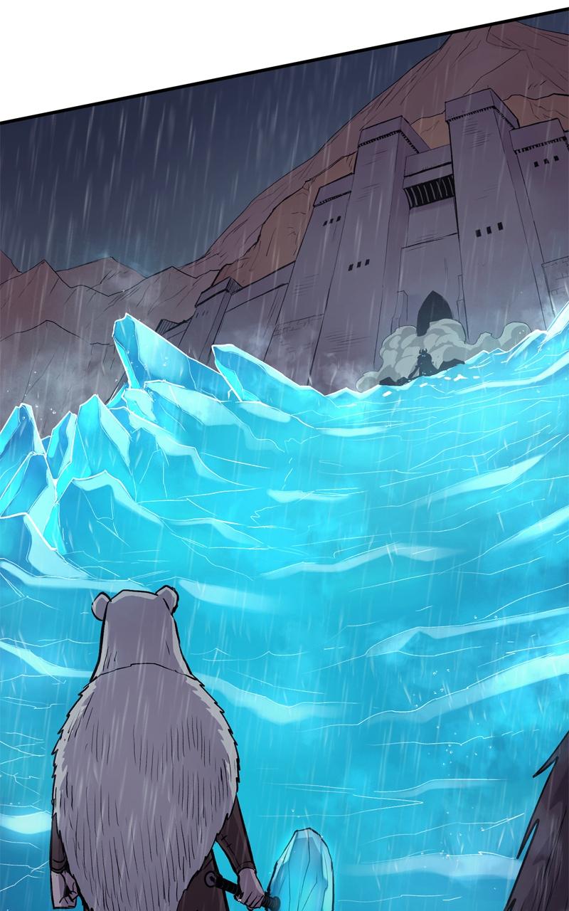 Wail of a Dragon's Rage Chap 36 - Next Chap 37