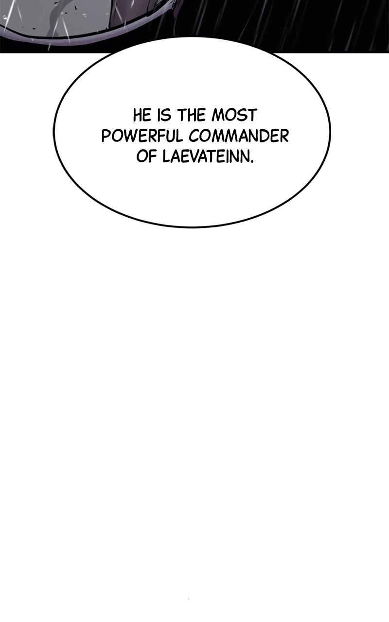 Wail of a Dragon's Rage Chap 36 - Next Chap 37