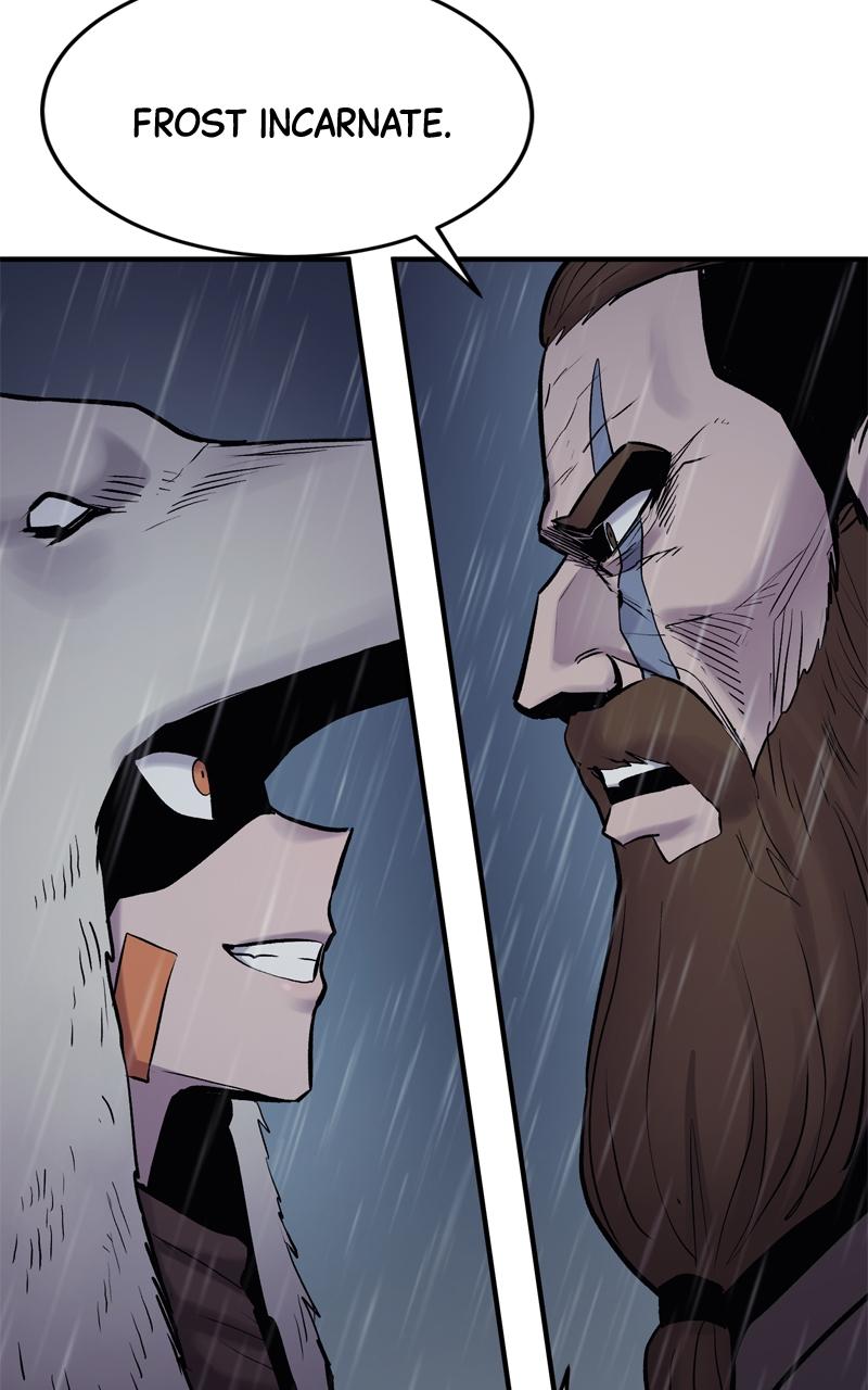 Wail of a Dragon's Rage Chap 36 - Next Chap 37