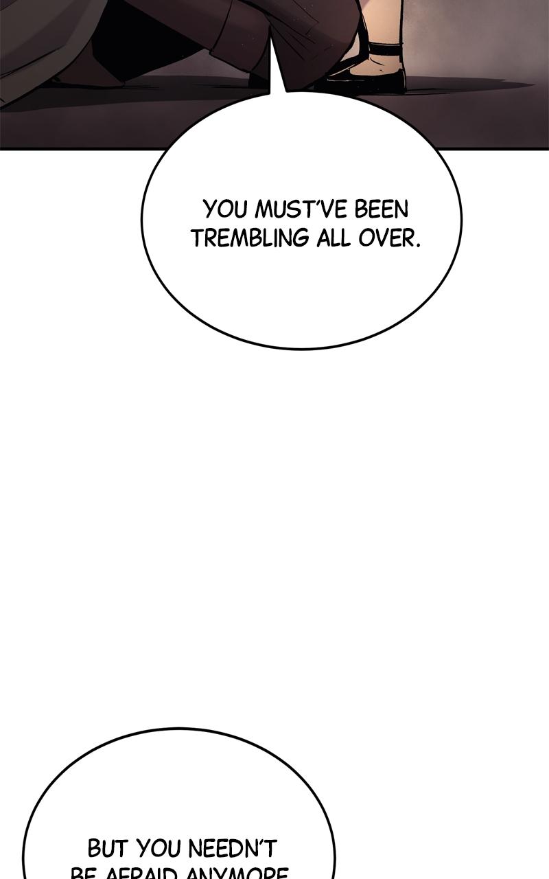 Wail of a Dragon's Rage Chap 38 - Next Chap 39