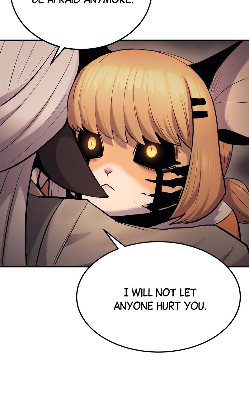 Wail of a Dragon's Rage Chap 38 - Next Chap 39