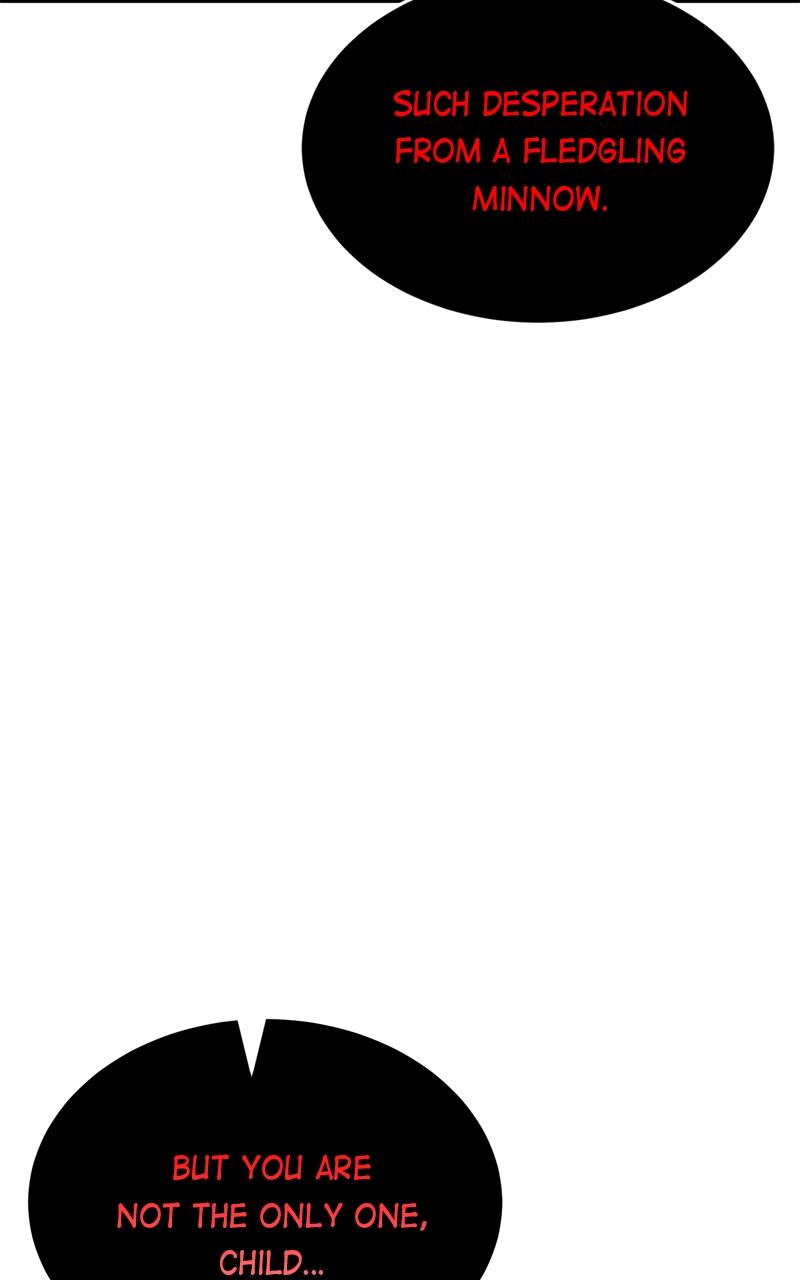 Wail of a Dragon's Rage Chap 38 - Next Chap 39