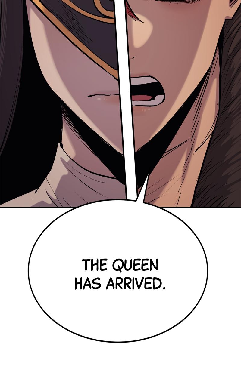 Wail of a Dragon's Rage Chap 38 - Next Chap 39