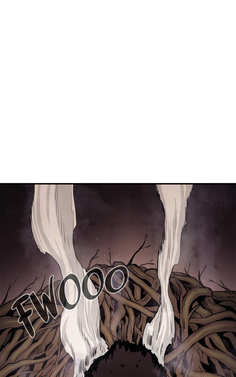 Wail of a Dragon's Rage Chap 38 - Next Chap 39