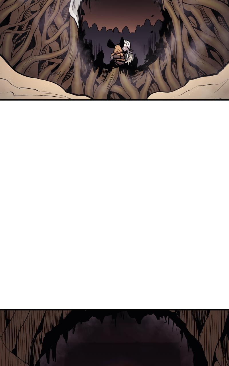 Wail of a Dragon's Rage Chap 38 - Next Chap 39