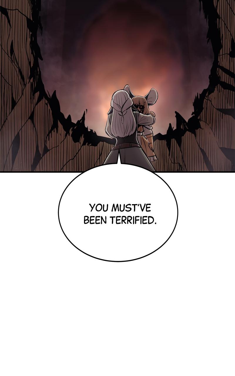 Wail of a Dragon's Rage Chap 38 - Next Chap 39