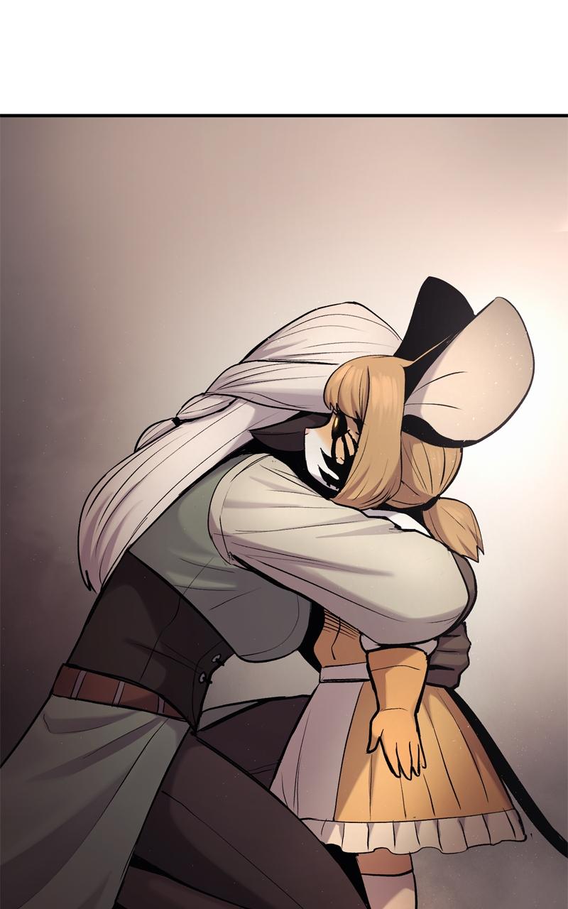 Wail of a Dragon's Rage Chap 38 - Next Chap 39