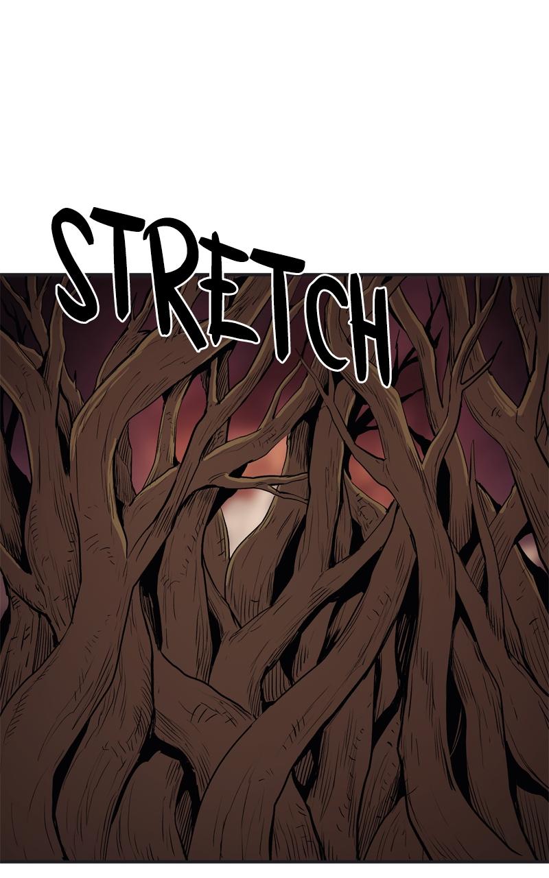 Wail of a Dragon's Rage Chap 38 - Next Chap 39