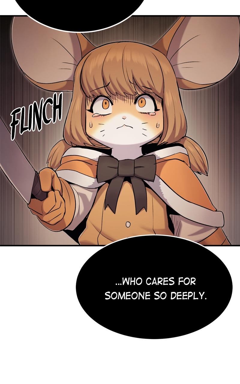 Wail of a Dragon's Rage Chap 38 - Next Chap 39