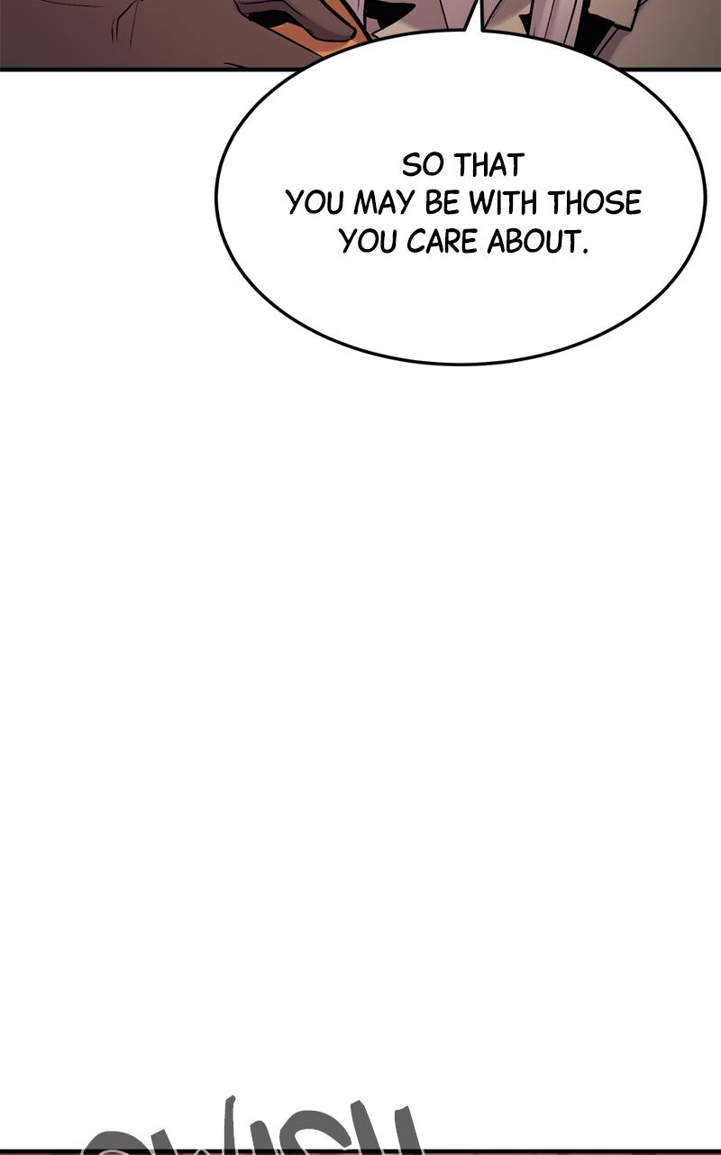 Wail of a Dragon's Rage Chap 38 - Next Chap 39