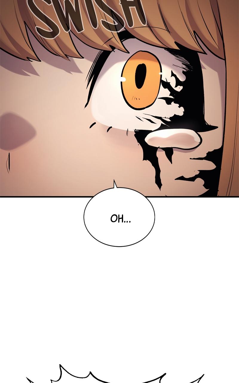 Wail of a Dragon's Rage Chap 38 - Next Chap 39