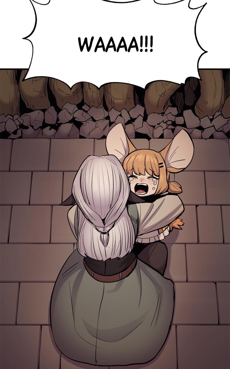 Wail of a Dragon's Rage Chap 38 - Next Chap 39