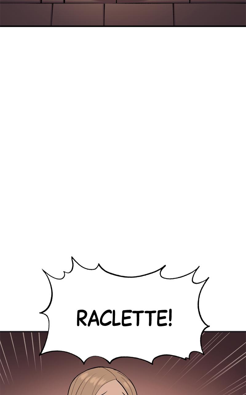 Wail of a Dragon's Rage Chap 38 - Next Chap 39