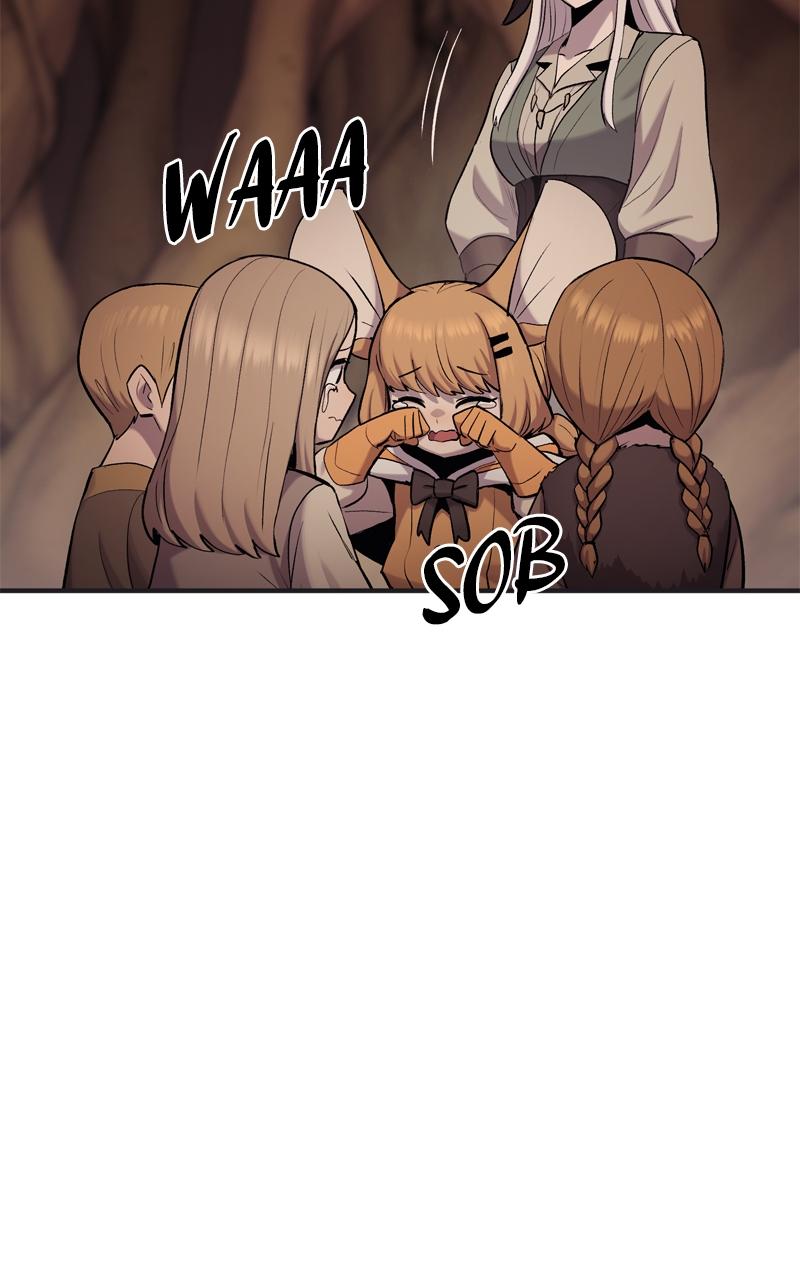 Wail of a Dragon's Rage Chap 38 - Next Chap 39