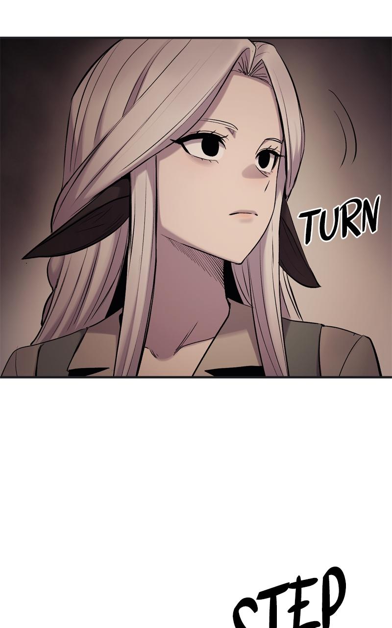 Wail of a Dragon's Rage Chap 38 - Next Chap 39