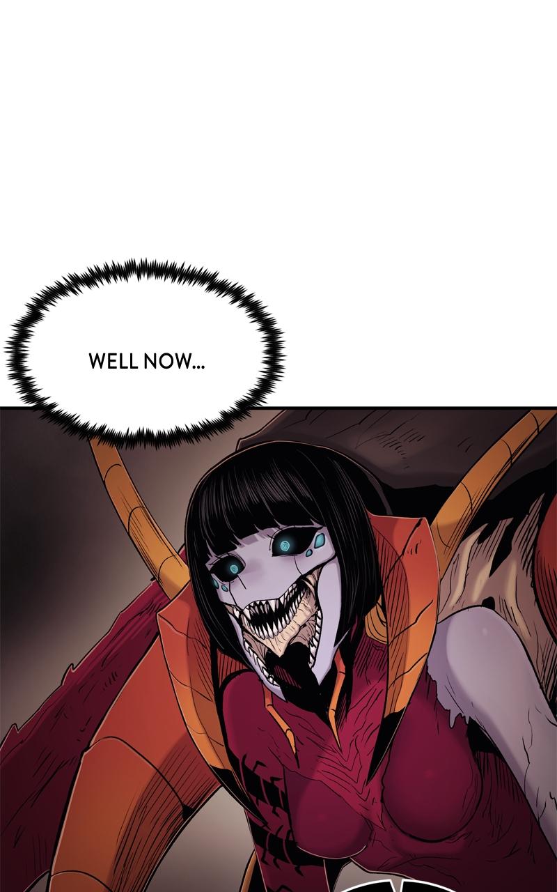 Wail of a Dragon's Rage Chap 38 - Next Chap 39