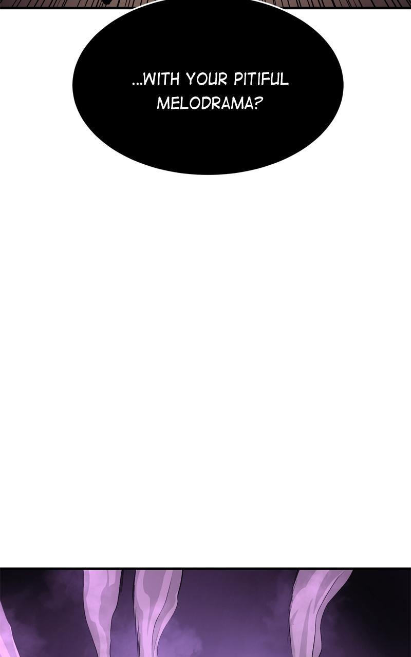 Wail of a Dragon's Rage Chap 38 - Next Chap 39