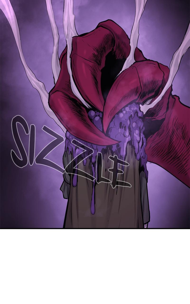 Wail of a Dragon's Rage Chap 38 - Next Chap 39