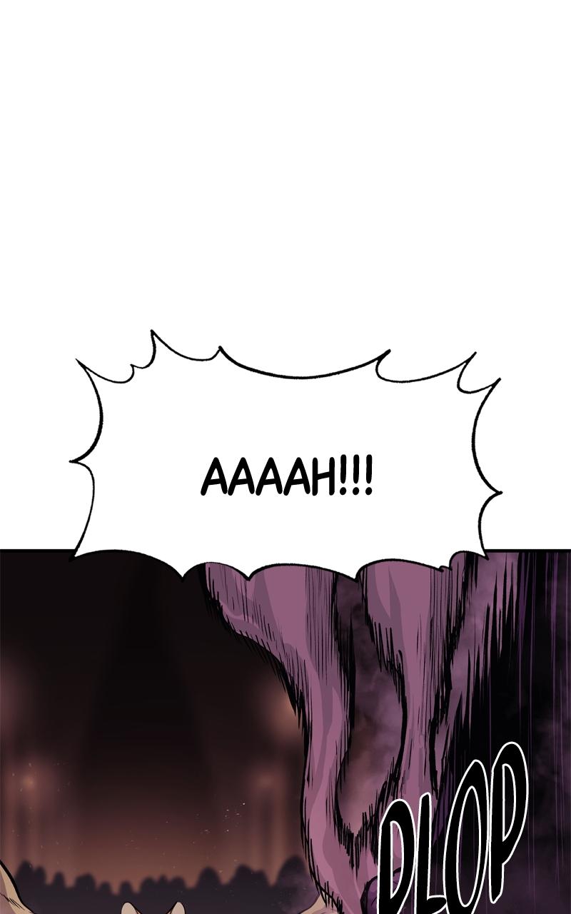 Wail of a Dragon's Rage Chap 38 - Next Chap 39