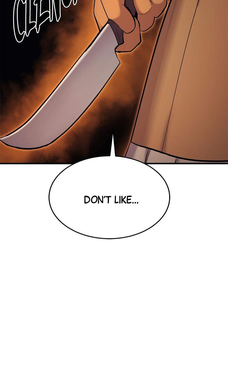 Wail of a Dragon's Rage Chap 38 - Next Chap 39