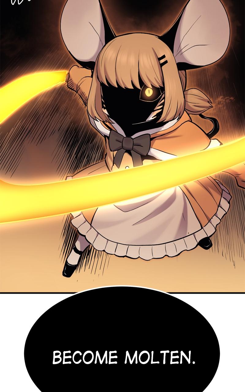 Wail of a Dragon's Rage Chap 38 - Next Chap 39