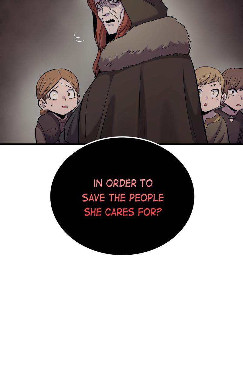 Wail of a Dragon's Rage Chap 38 - Next Chap 39