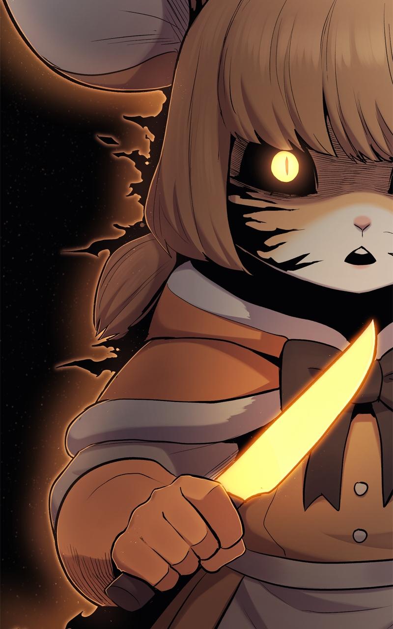 Wail of a Dragon's Rage Chap 38 - Next Chap 39