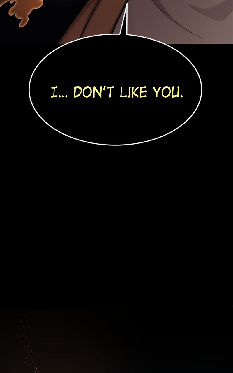 Wail of a Dragon's Rage Chap 38 - Next Chap 39