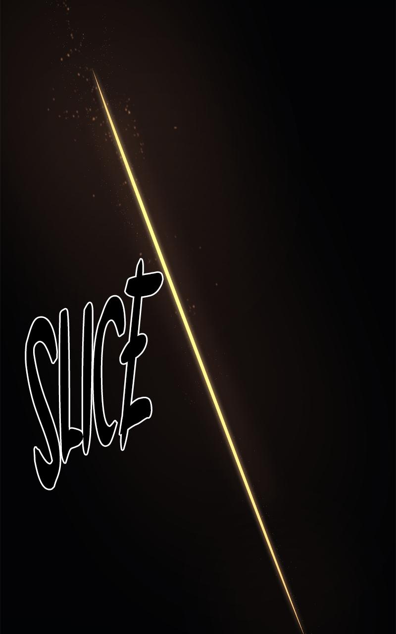 Wail of a Dragon's Rage Chap 38 - Next Chap 39