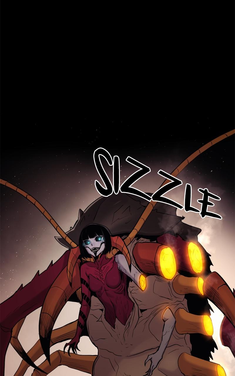 Wail of a Dragon's Rage Chap 38 - Next Chap 39