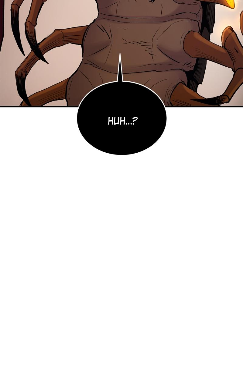 Wail of a Dragon's Rage Chap 38 - Next Chap 39