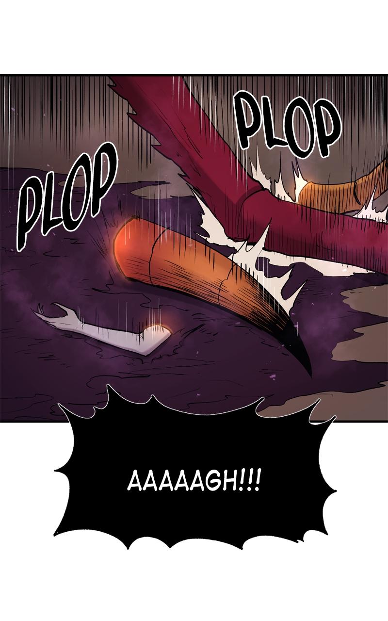 Wail of a Dragon's Rage Chap 38 - Next Chap 39