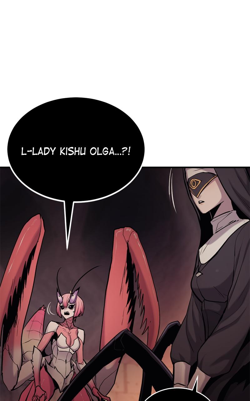 Wail of a Dragon's Rage Chap 38 - Next Chap 39