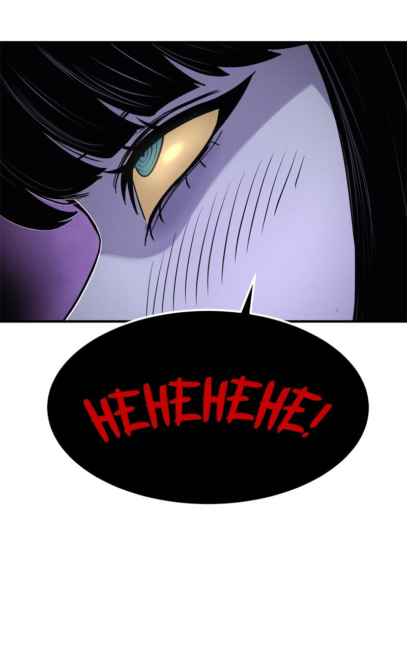 Wail of a Dragon's Rage Chap 38 - Next Chap 39