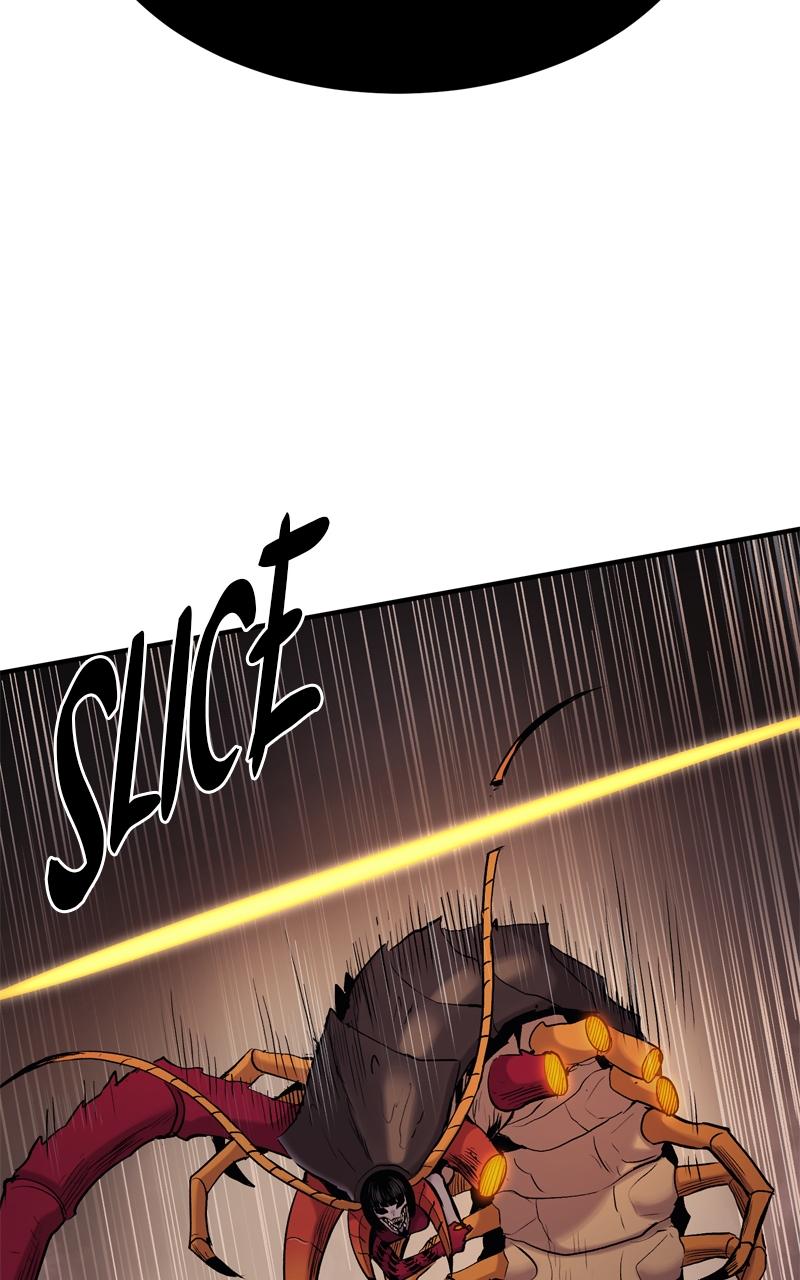 Wail of a Dragon's Rage Chap 38 - Next Chap 39