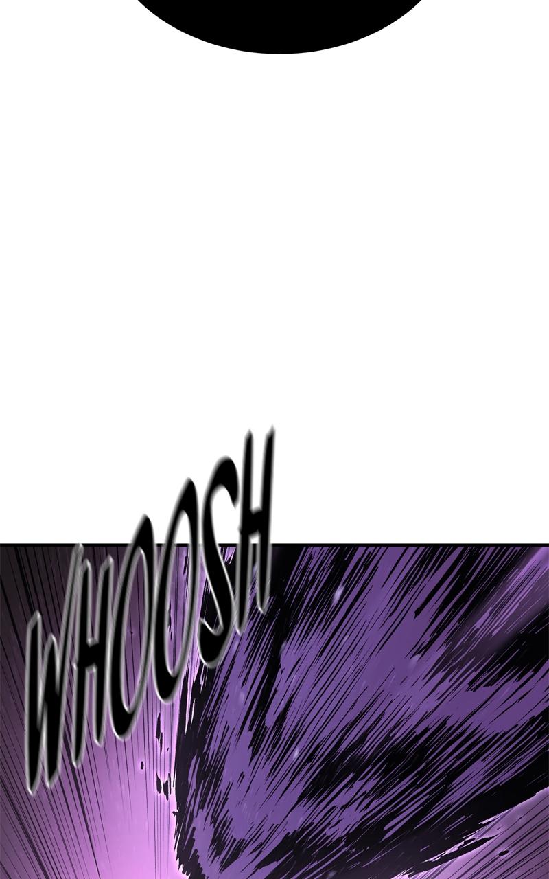 Wail of a Dragon's Rage Chap 38 - Next Chap 39
