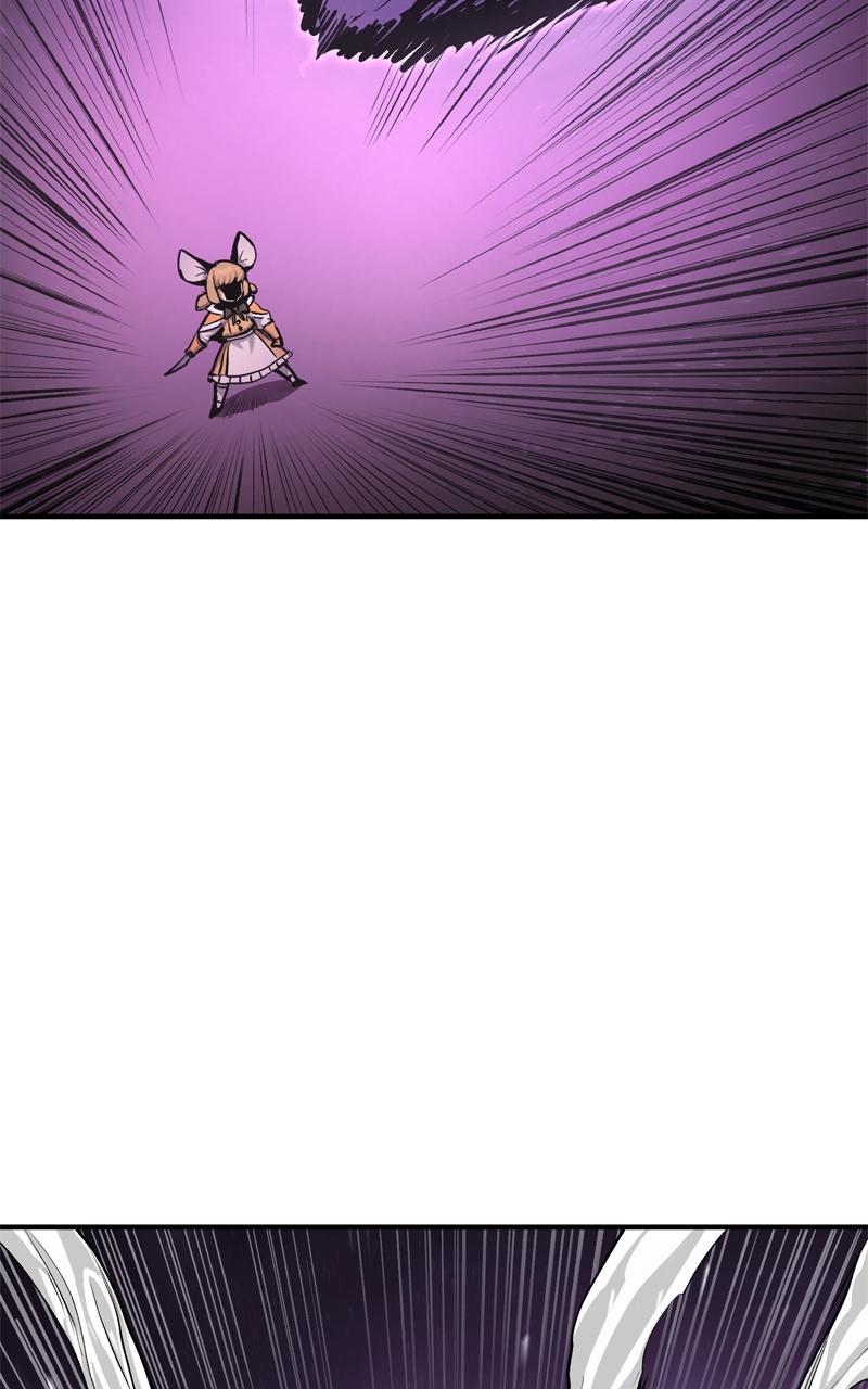 Wail of a Dragon's Rage Chap 38 - Next Chap 39