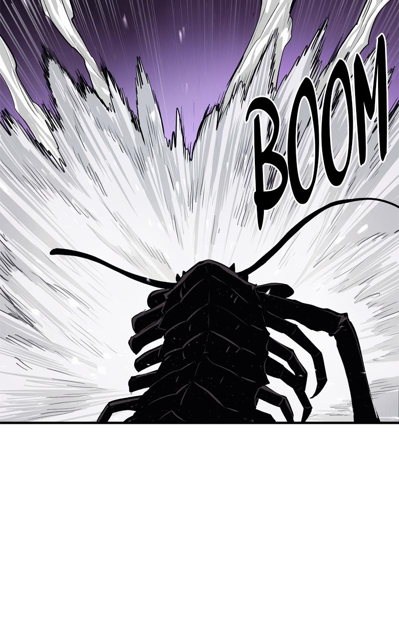 Wail of a Dragon's Rage Chap 38 - Next Chap 39