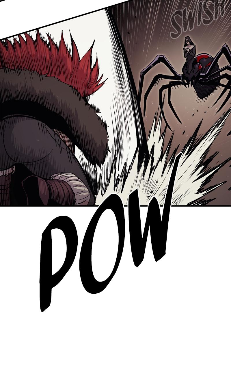 Wail of a Dragon's Rage Chap 38 - Next Chap 39