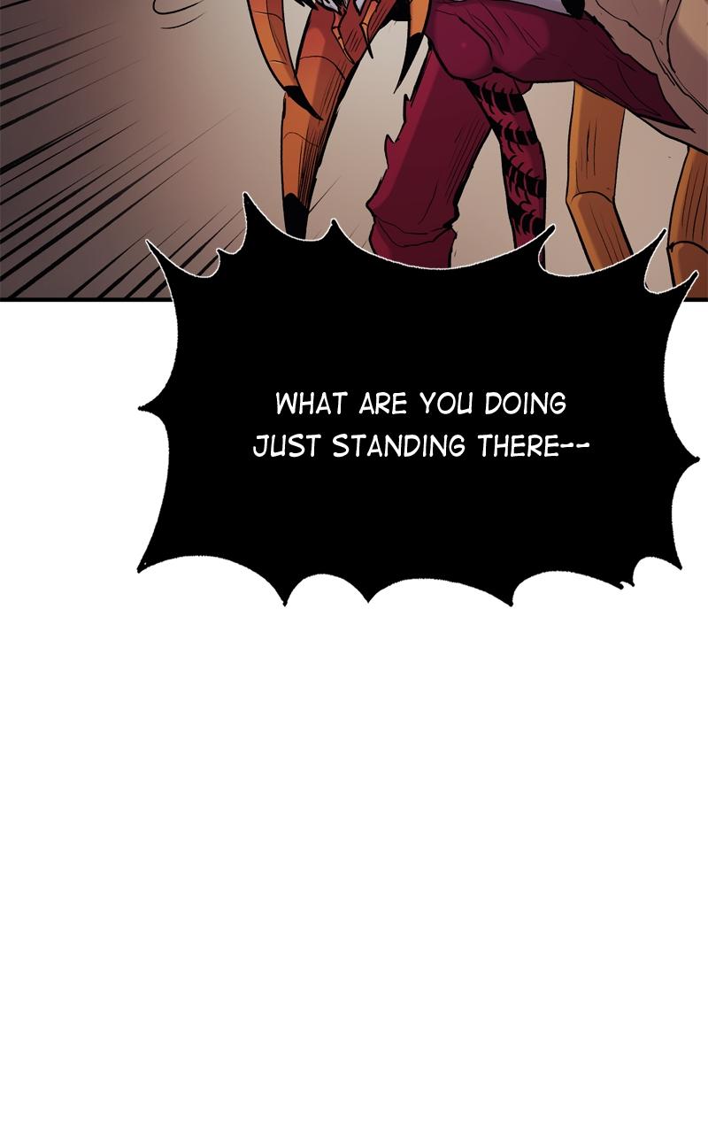 Wail of a Dragon's Rage Chap 38 - Next Chap 39
