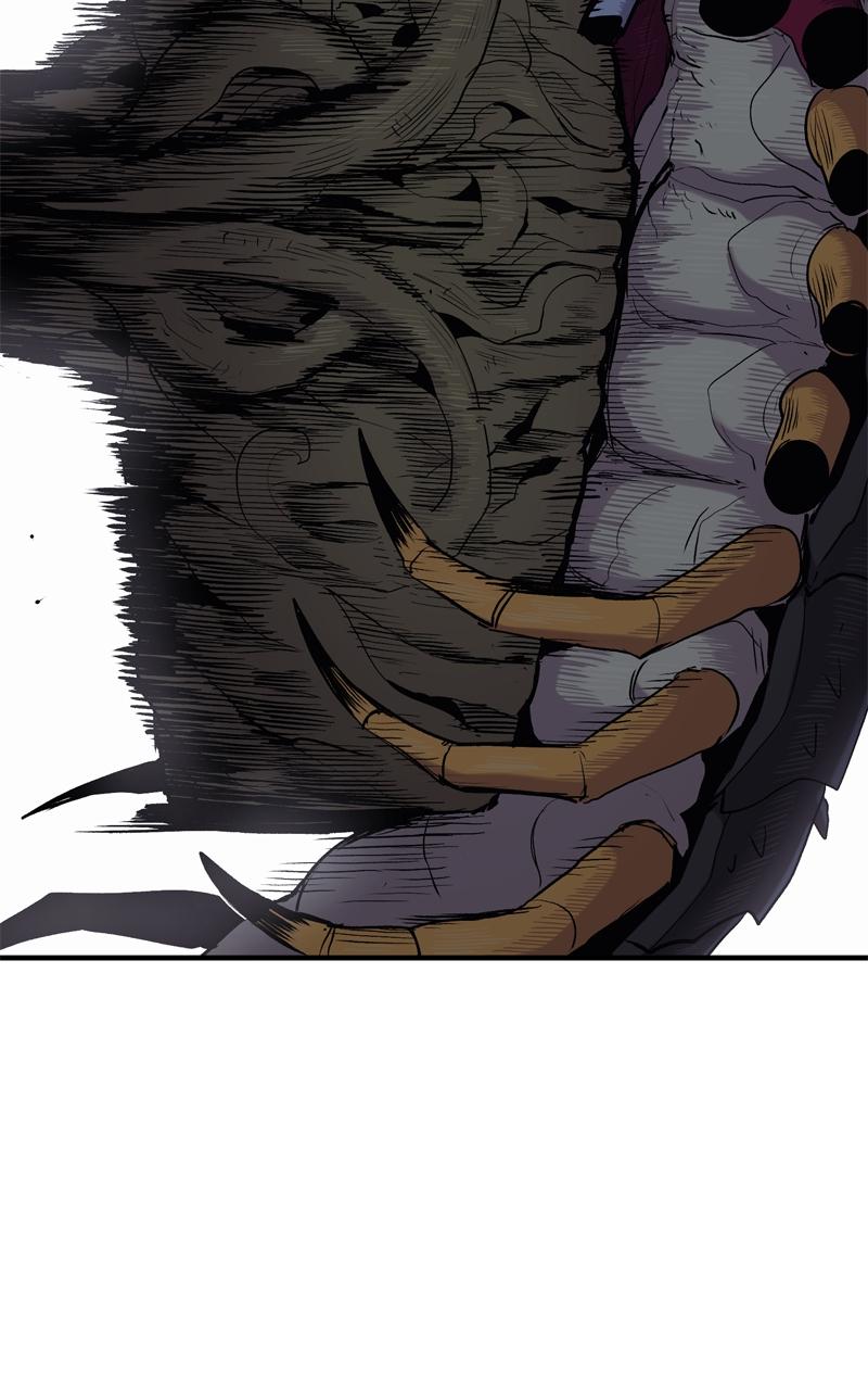 Wail of a Dragon's Rage Chap 38 - Next Chap 39