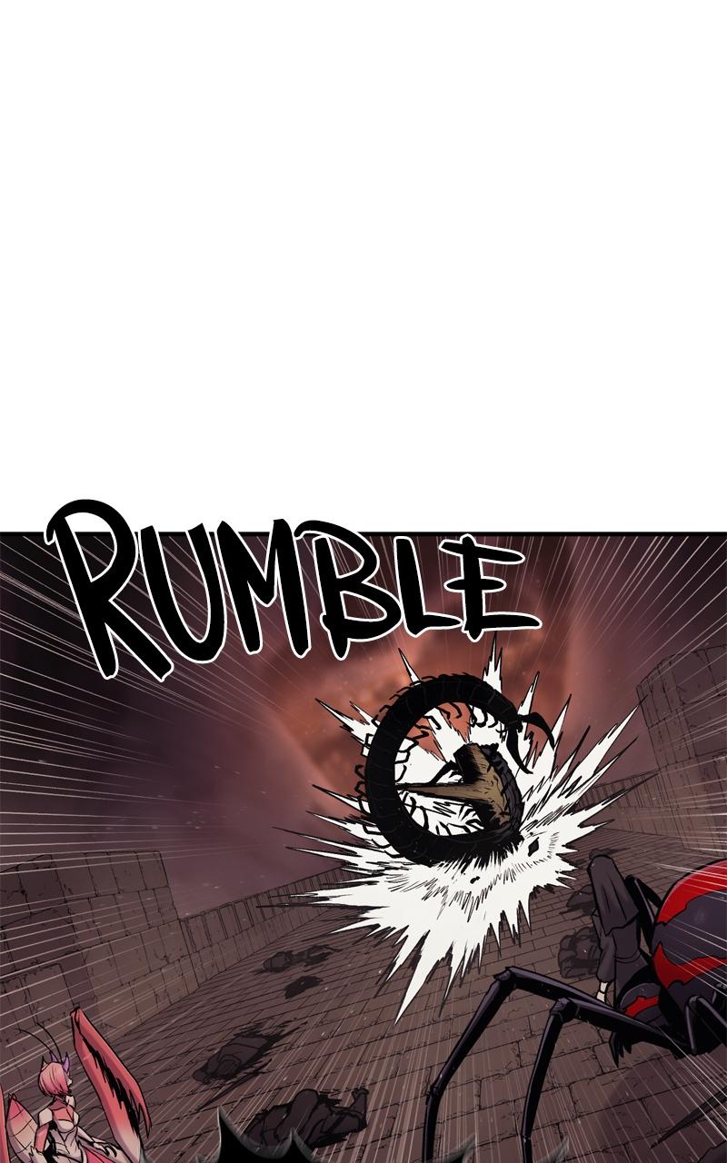 Wail of a Dragon's Rage Chap 38 - Next Chap 39