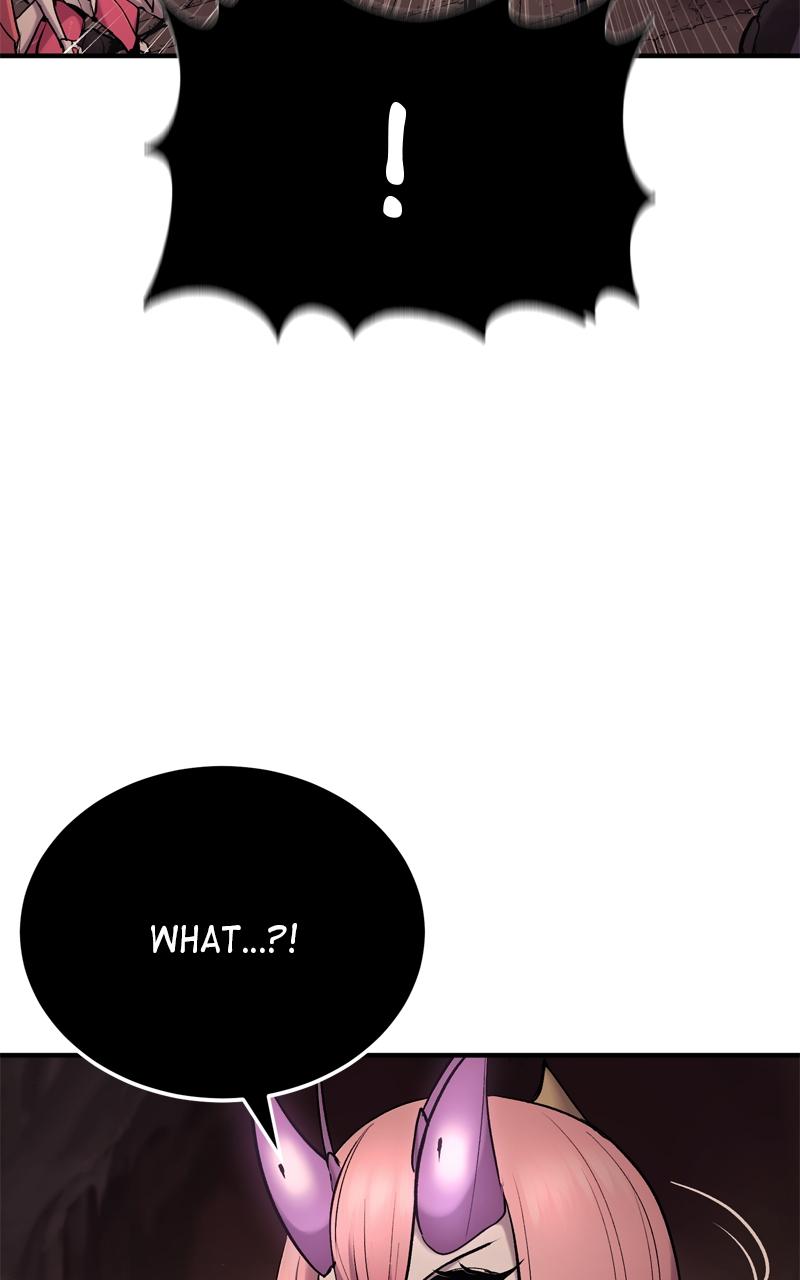 Wail of a Dragon's Rage Chap 38 - Next Chap 39