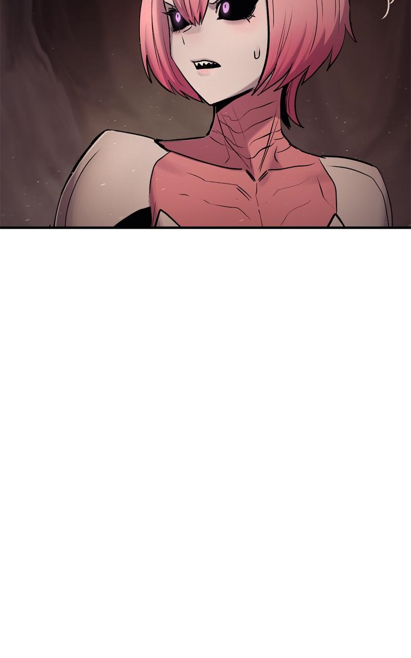 Wail of a Dragon's Rage Chap 38 - Next Chap 39